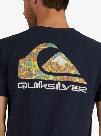 Corp Fills - T-Shirt for Men UQYZT04788