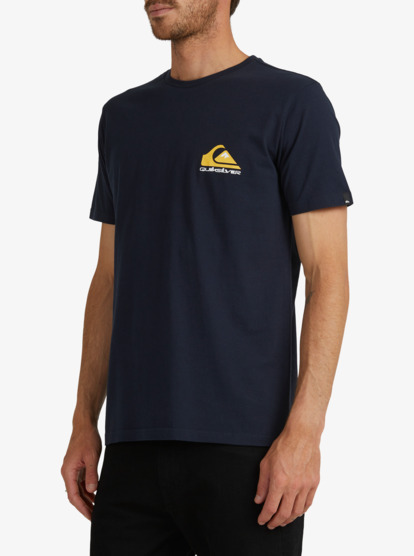 Corp Fills - T-Shirt for Men UQYZT04788