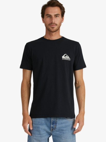 Corp Fills - T-Shirt for Men  UQYZT04788