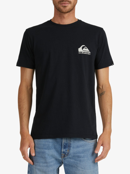 Corp Fills - T-Shirt for Men  UQYZT04788