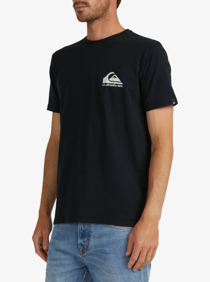 Corp Fills - T-Shirt for Men  UQYZT04788