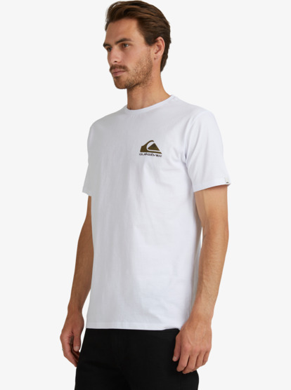 Corp Fills - T-Shirt for Men  UQYZT04788