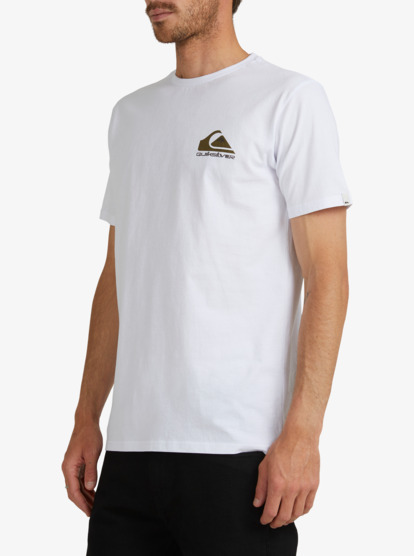 Corp Fills - T-Shirt for Men  UQYZT04788