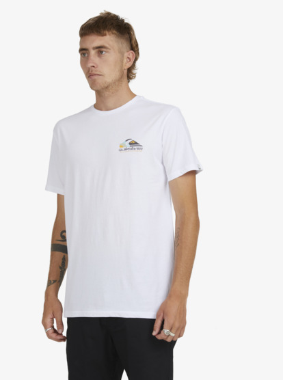 ROCKY TRAIL SS  UQYZT04808