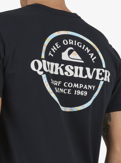 Cheap hot sale quiksilver clothes