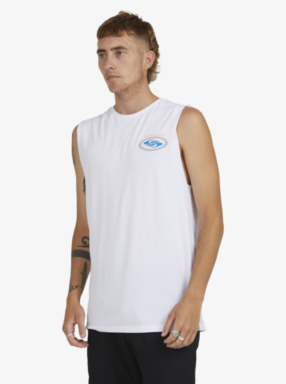 SECOND SKIN MUSCLE  UQYZT04816