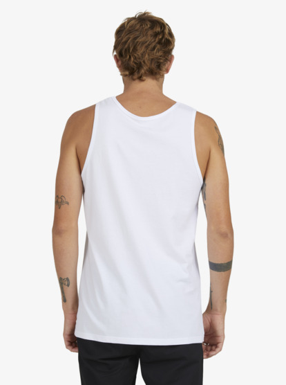 JUNGLE DRUM TANK  UQYZT04819