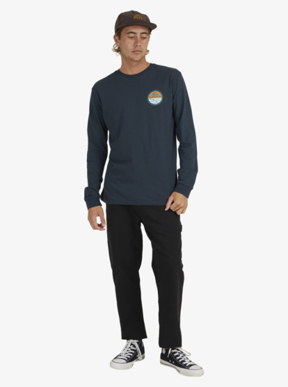SCENIC JOURNEY LS  UQYZT04880