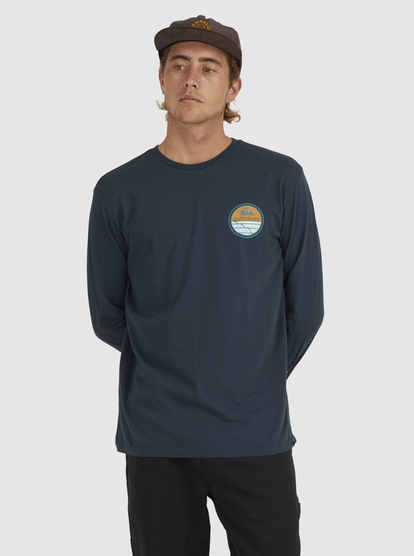 SCENIC JOURNEY LS  UQYZT04880
