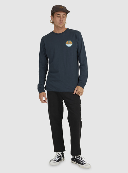 SCENIC JOURNEY LS  UQYZT04880