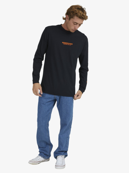 PALM WAVES LS  UQYZT04881