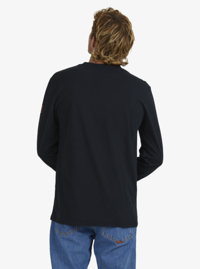 PALM WAVES LS  UQYZT04881