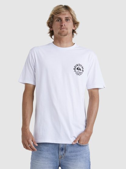 CIRCLED SCRIPT SS  UQYZT05010