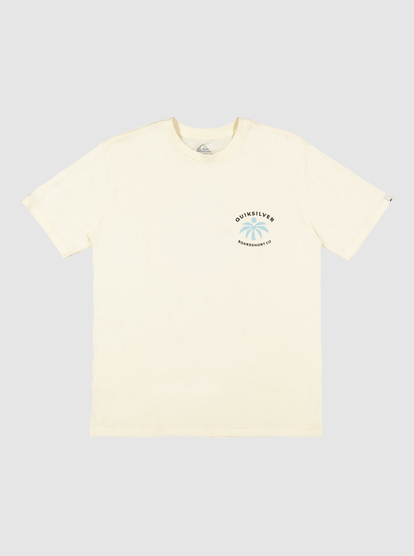Solo Arbol - T-Shirt for Men  UQYZT05080