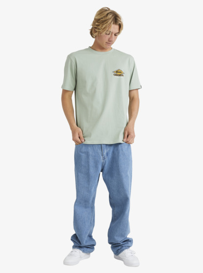 Off Tropics - T-Shirt for Men  UQYZT05242