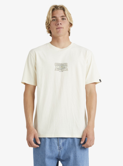 Bowlo - T-Shirt for Men  UQYZT05244