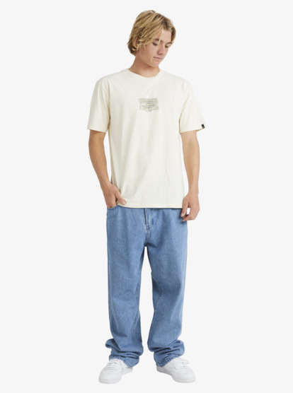 Bowlo - T-Shirt for Men  UQYZT05244