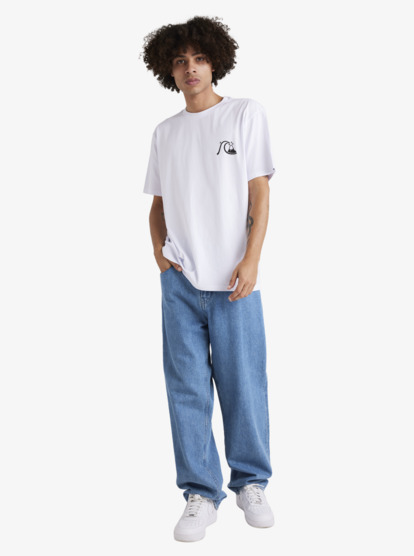 Touro - T-Shirt for Men  UQYZT05245
