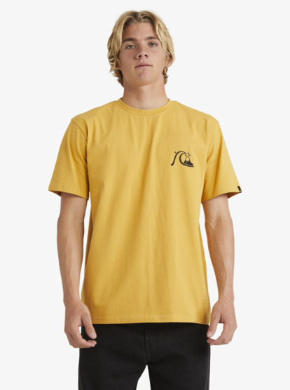 Touro - T-Shirt for Men  UQYZT05245