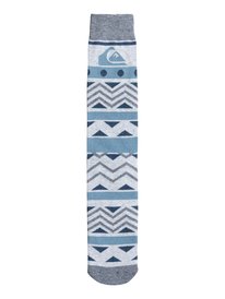 Wavy pattern  06350A