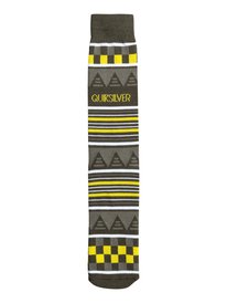 Checks and Stripes  06354A