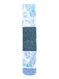 Floral Overlay  06367A