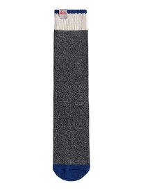 Marled  47635A
