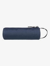 Pencilo - Pencil Case  AQBAA03026