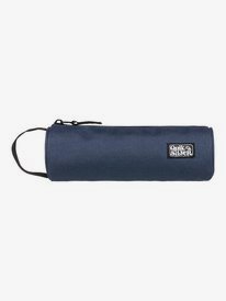 Pencilo 2022 - Pencil Case  AQBAA03026