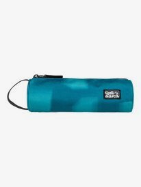 Pencilo - Pencil Case  AQBAA03027