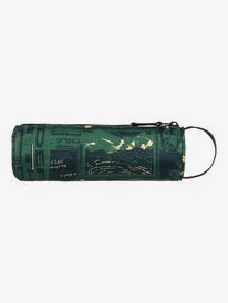 Pencilo - Pencil Case  AQBAA03027