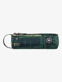 Pencilo - Pencil Case  AQBAA03027