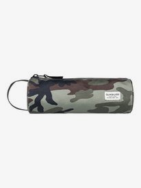 Pencilo - Pencil Case  AQBAA03027