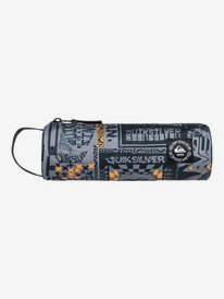Pencilo - Pencil Case  AQBAA03027