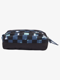Tasmen - Pencil Case  AQBAA03028