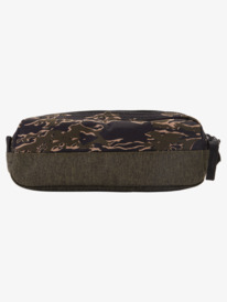Tasmen - Pencil Case  AQBAA03028