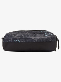 Tasmen - Pencil Case  AQBAA03028
