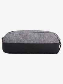 Tasmen 2022 - Pencil Case  AQBAA03028