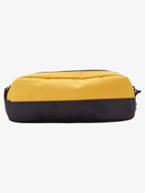 quiksilver, Tasmen 2022 - Astuccio portapenne, GOLDEN ROD (ykk0) Tasmen 2022 - Pencil Case AQBAA03028