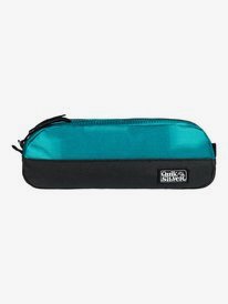 Tasmen 2022 - Pencil Case  AQBAA03028