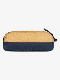 Tasmen - Pencil Case  AQBAA03028