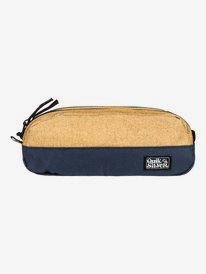 Tasmen 2022 - Pencil Case  AQBAA03028