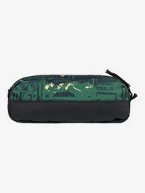 Tasmen - Pencil Case  AQBAA03028