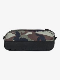 Tasmen - Pencil Case  AQBAA03028