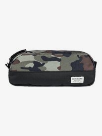 Tasmen 2022 - Pencil Case  AQBAA03028