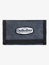 The Everydaily - Tri-Fold Wallet for Boys 8-16  AQBAA03029