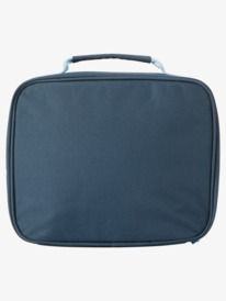 Lunch Boxer - Lunch Box for Boys  AQBAA03035