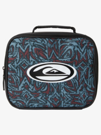 Lunch Boxer - Lunch Box for Boys  AQBAA03035