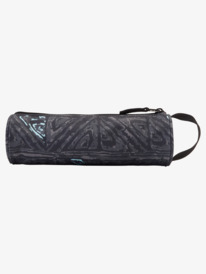 quiksilver, Pencilo 2022 - Pencil Case for Boys, TARMAC HERITAGEO (kta8) Pencilo 2022 - Pencil Case for Boys AQBAA03036