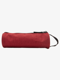 quiksilver, Pencilo 2022 - Pencil Case for Boys, RUBY WINE (rrg0) Pencilo 2022 - Pencil Case for Boys AQBAA03036